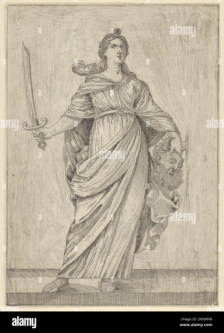 D capitation L p e Par Une Femme Banque De Photographies Et D images d-capitation-l-p-e-par-une-femme-banque-de-photographies-et-d-images