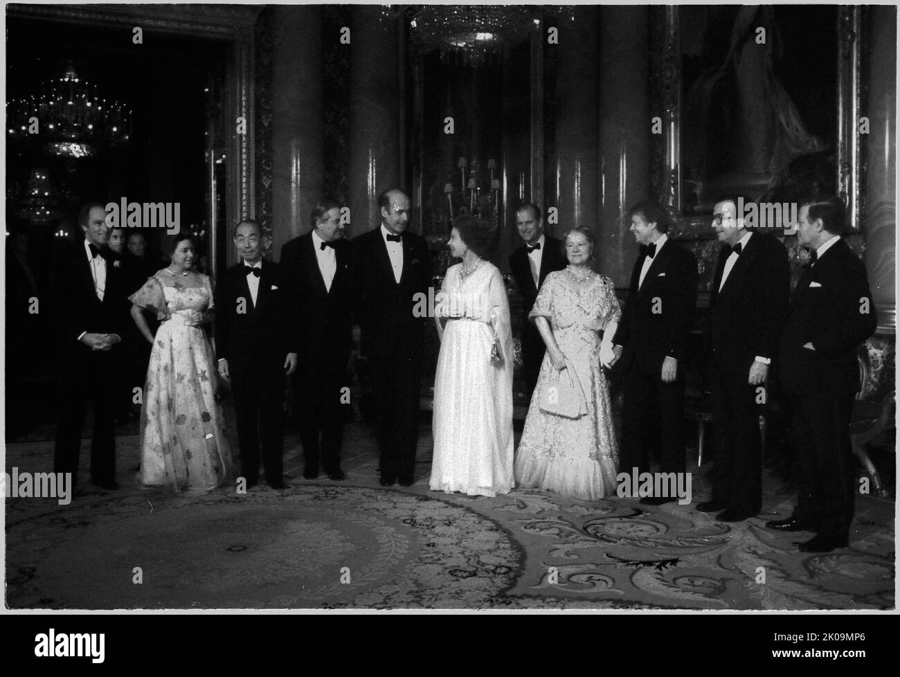 Le Président de la région du Kurdistan, Nechirvan Barzani, a rencontré le Premier ministre britannique, Boris Johnson, à Downing Street, Londres, le 17th septembre 2021. Nechirvan Idris Barzani est un politicien kurde qui occupe le deuxième poste de président de la région du Kurdistan. Il a été élu en juin 2019 par le Parlement de la région du Kurdistan. Banque D'Images