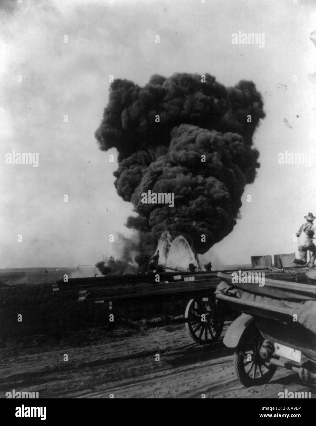 Kosse Banque de photographies et d’images à haute résolution Alamy