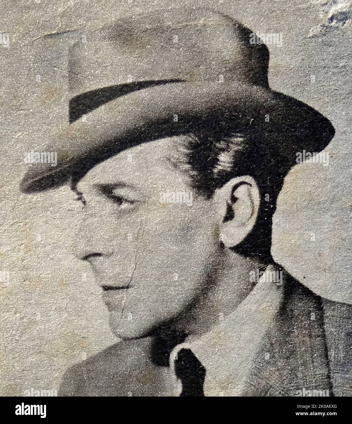 John Buchan, 1st Baron Tweedsmuir (1875 - 11 février 1940) romancier, historien et politicien unioniste britannique qui a été gouverneur général du Canada, les 15th depuis la Confédération canadienne. Après une brève carrière juridique, Buchan a simultanément commencé sa carrière d'écriture et sa carrière politique et diplomatique. Il a finalement écrit de la propagande pour l'effort de guerre britannique pendant la première Guerre mondiale. Il a été élu député pour les universités écossaises combinées en 1927, mais il a passé la plupart de son temps à écrire sa carrière, notamment à écrire les trente-neuf pas et d'autres aventures fiction Banque D'Images