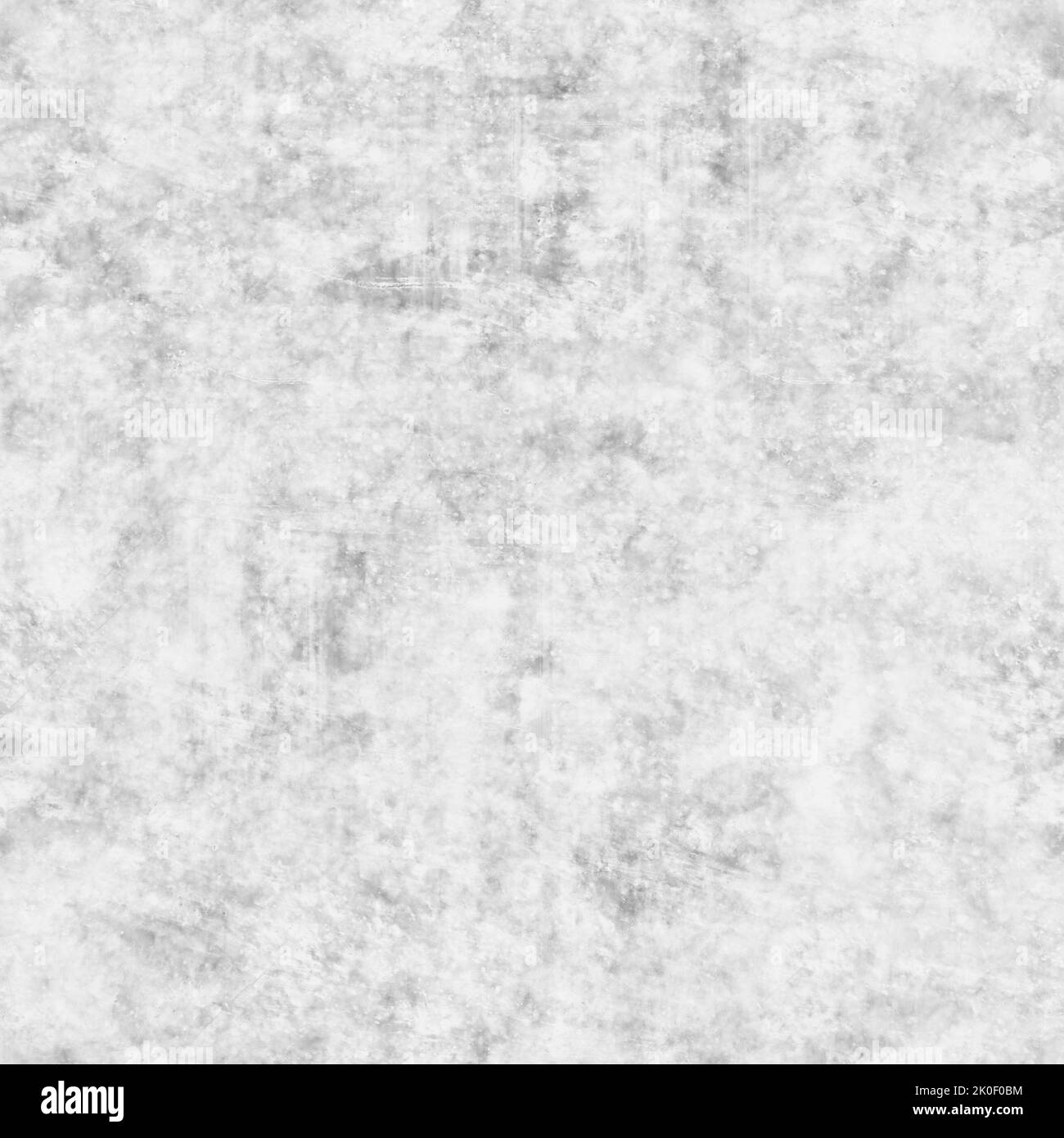 Plan de rugosité béton, plan de rugosité texture de plâtre, plan de ...