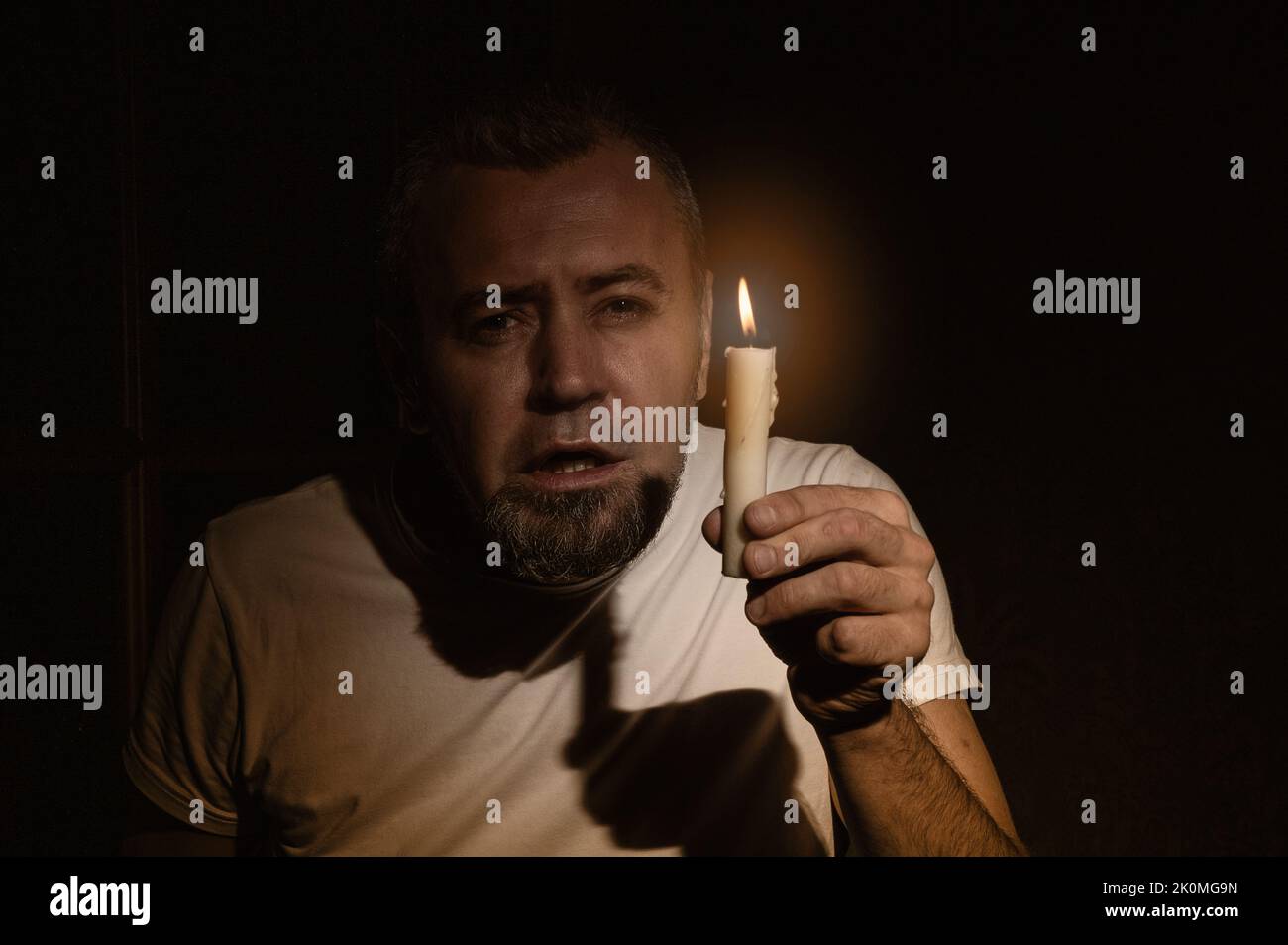 Panneau de fusible domestique Banque de photographies et d’images à haute résolution Page 2