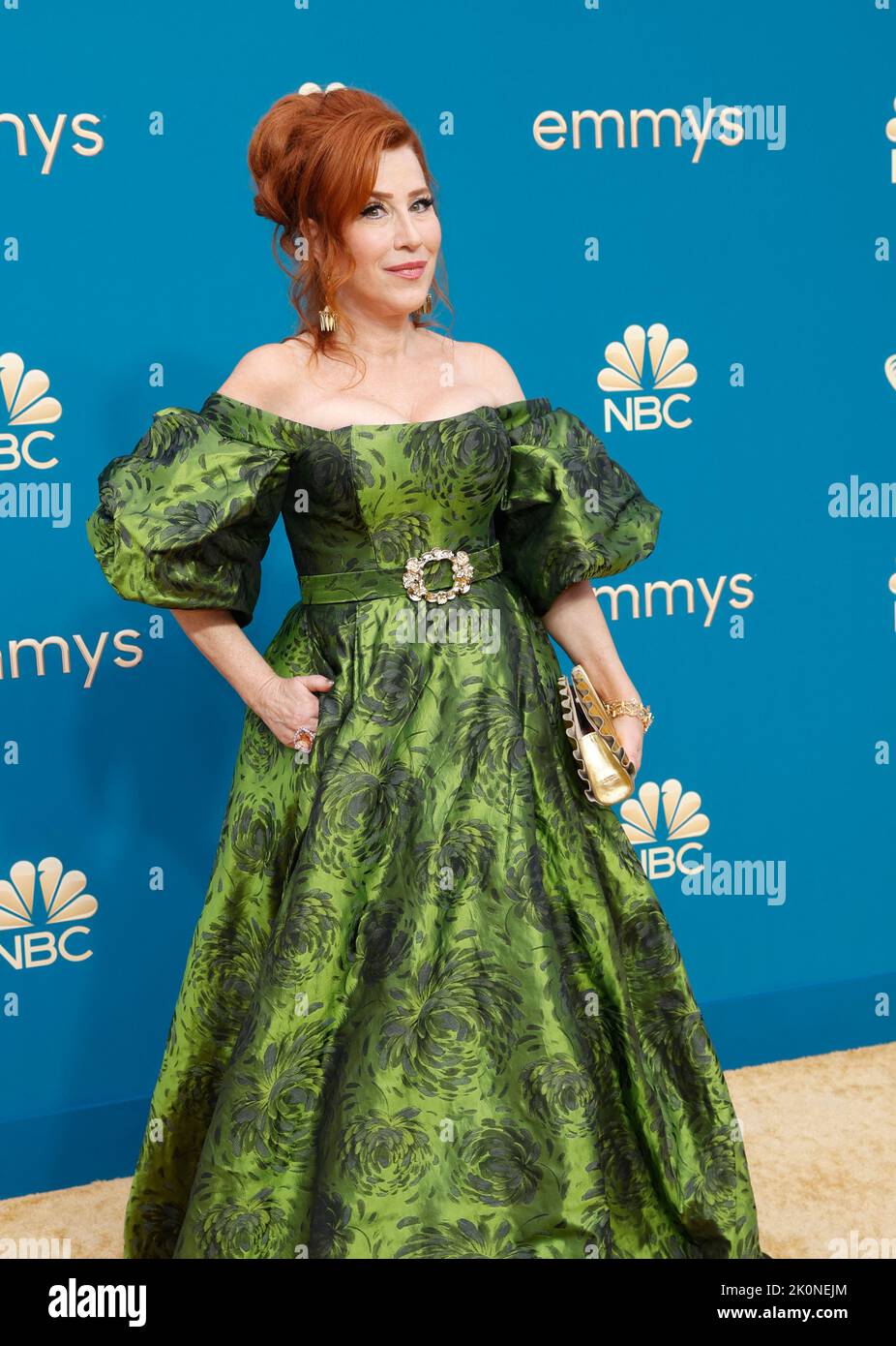 Lisa ann walter Banque de photographies et d’images à haute résolution