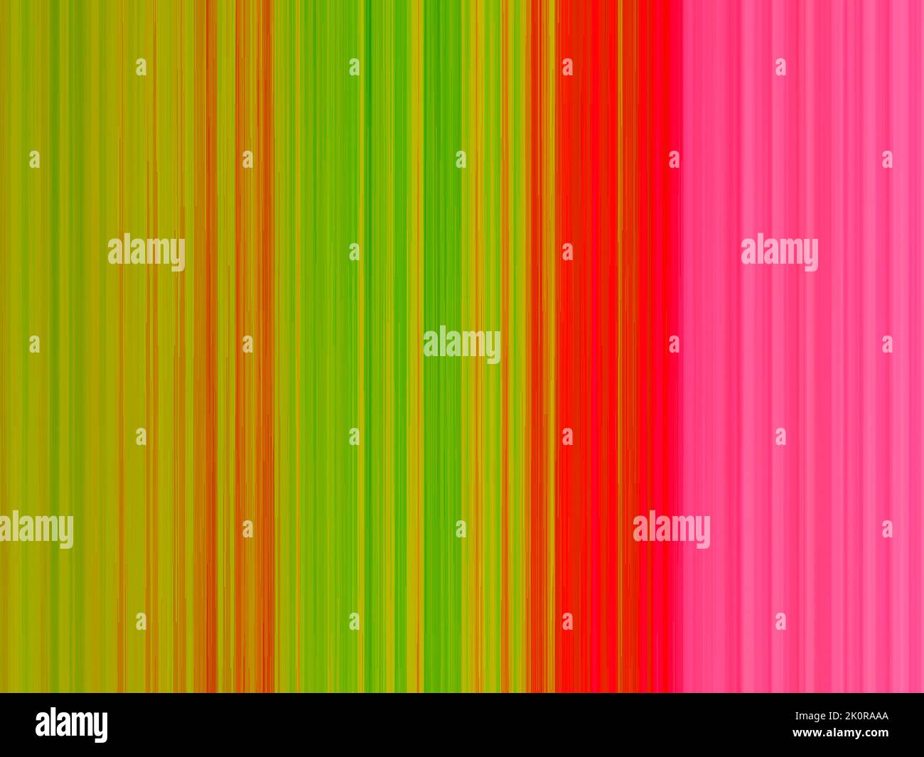 texture harmonique des lignes dans l'ambiance de couleur néon Banque D'Images texture harmonique des lignes dans l'ambiance de couleur néon Banque D'Images