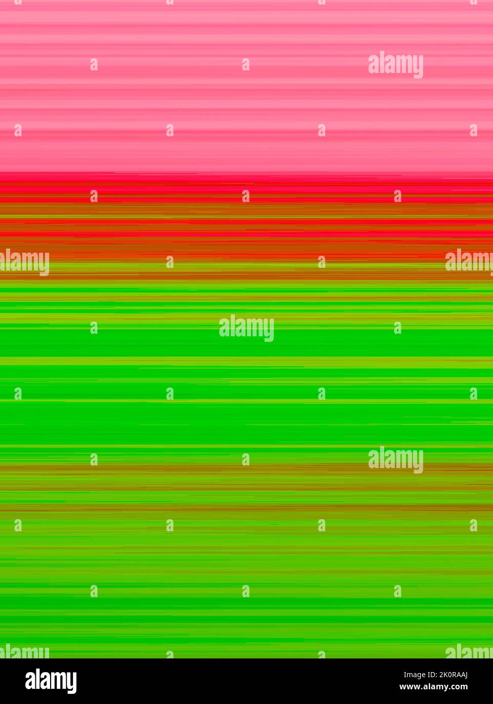 texture harmonique des lignes dans l'ambiance de couleur néon Banque D'Images texture harmonique des lignes dans l'ambiance de couleur néon Banque D'Images