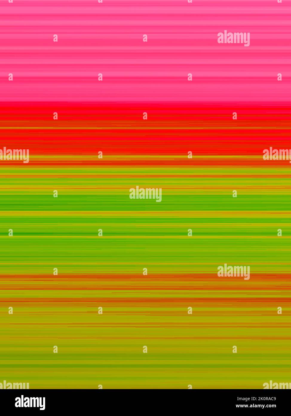 texture harmonique des lignes dans l'ambiance de couleur néon Banque D'Images texture harmonique des lignes dans l'ambiance de couleur néon Banque D'Images