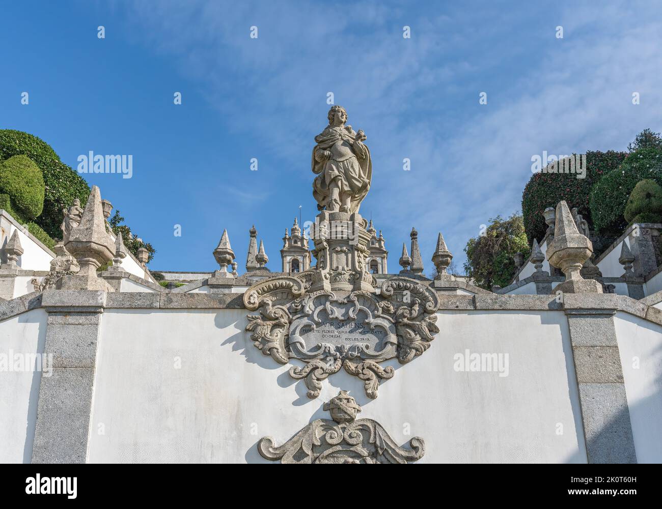 Vir sapiens Banque de photographies et d’images à haute résolution - Alamy