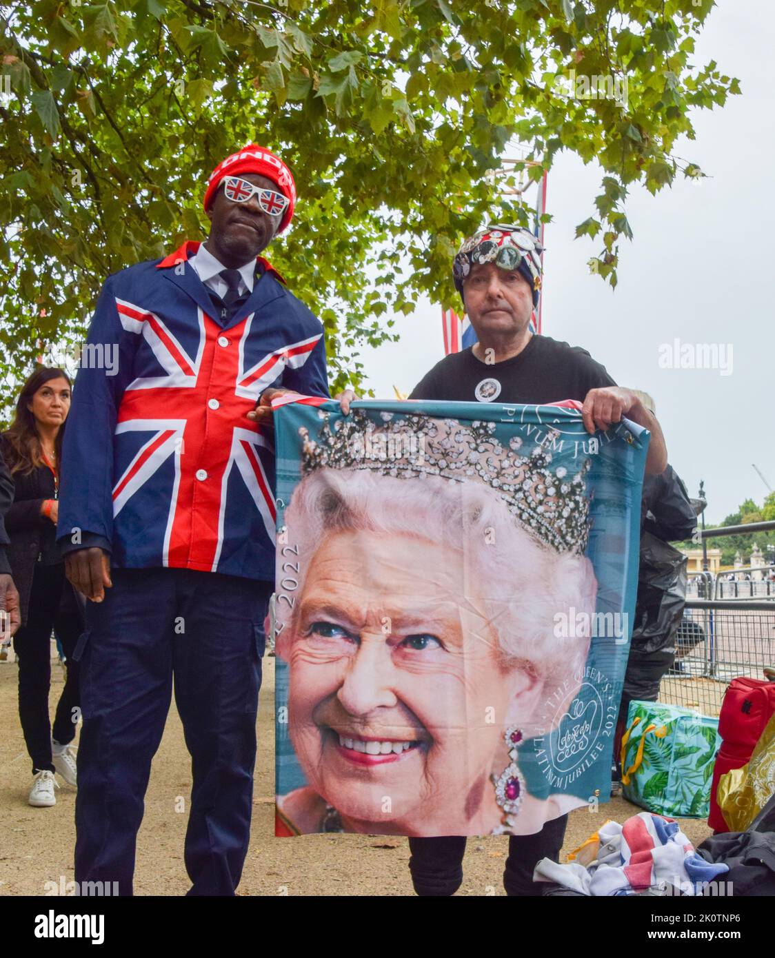 Écharpe Supporter Angleterre – Euro 2024 – Cadeau Fan – Football – Royaume-Uni