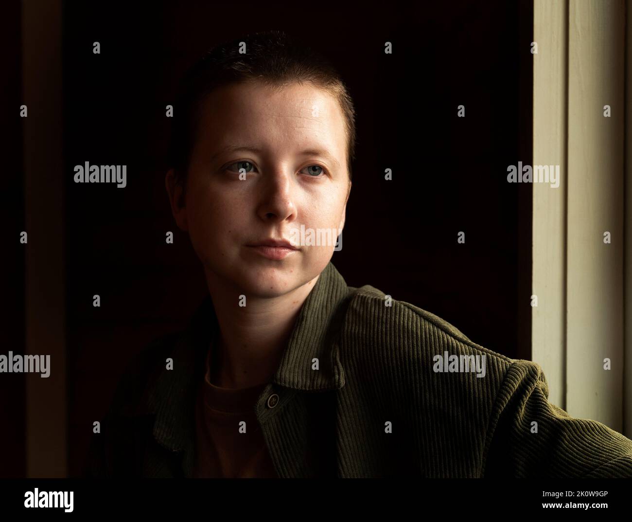 Personal pronouns Banque de photographies et d’images à haute ...