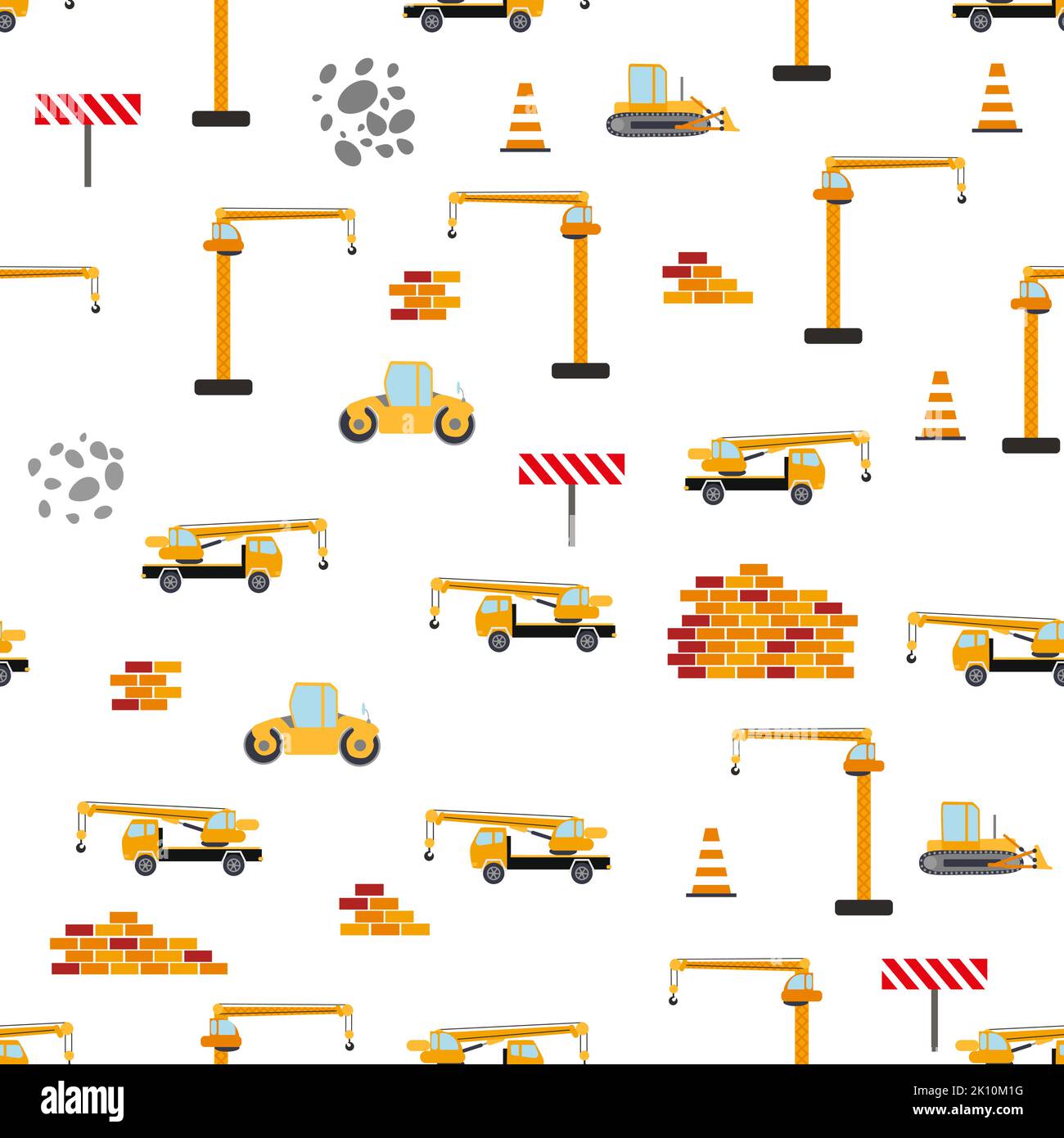 Autocollant D'eau Pour Camion Hydraulique 1-14 LESU RC, Décalcomanie
