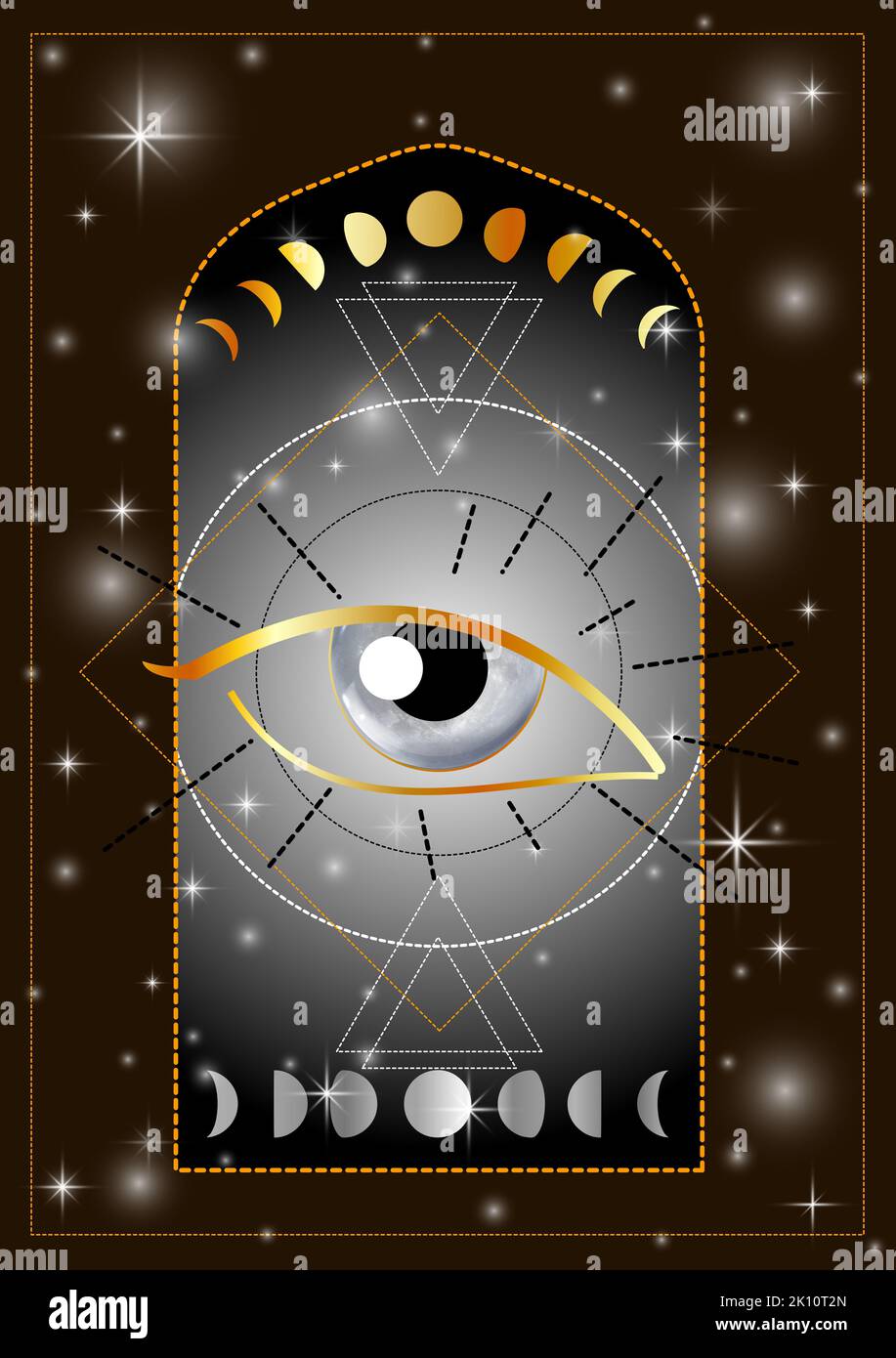 Tablier Maçonnique | Musées D'Art Et D'Histoire