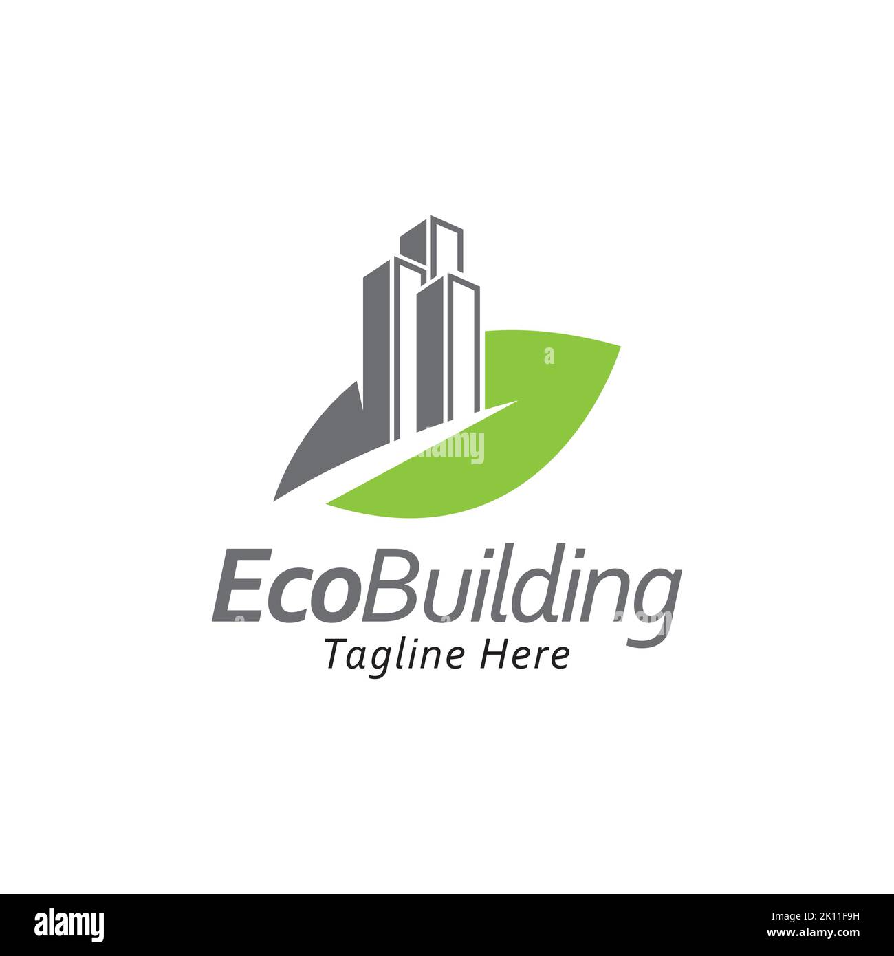 Maison avec modèle de conception de logo de feuille. Icône de concept de maison verte Illustration de Vecteur Maison avec modèle de conception de logo de feuille. Icône de concept de maison verte Illustration de Vecteur