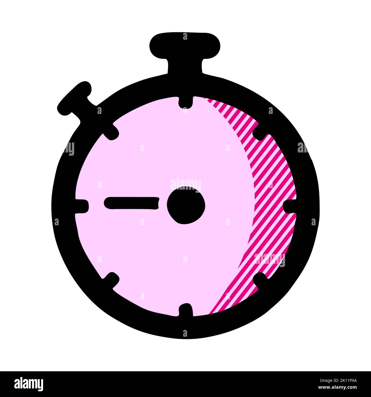 Minuteur, horloge, icône du chronomètre, minuteur, horloge, Icône du chronomètre Eps10, minuteur, horloge, icône du chronomètre, vecteur, minuteur, horloge, icône de chronomètre EPS, minuteur, horloge, Banque D'Images