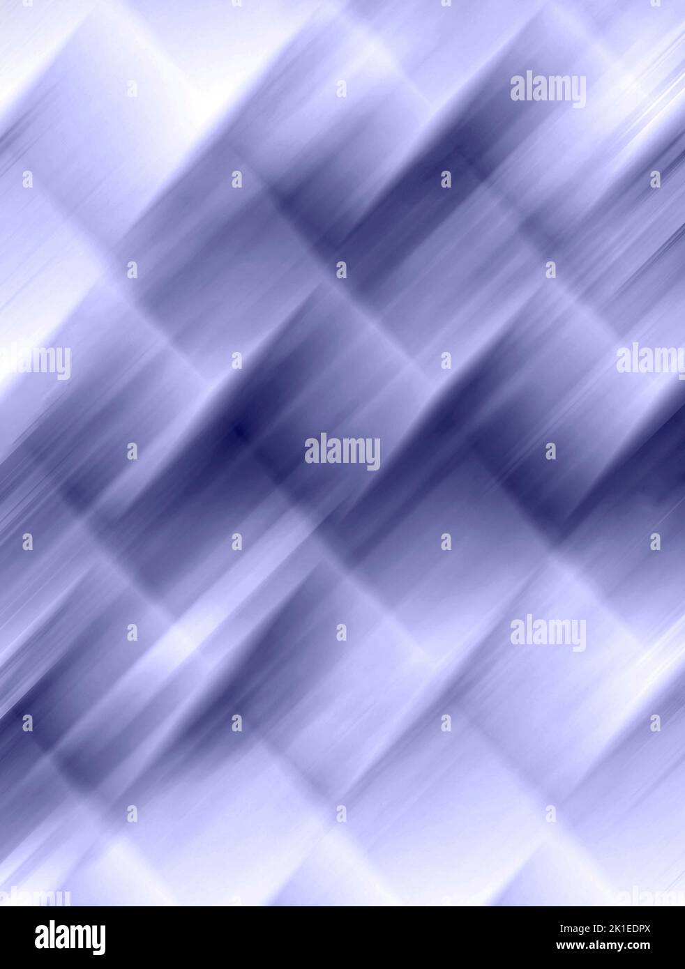 arrière-plan de motif graphique abstrait avec effet de mouvement Banque D'Images