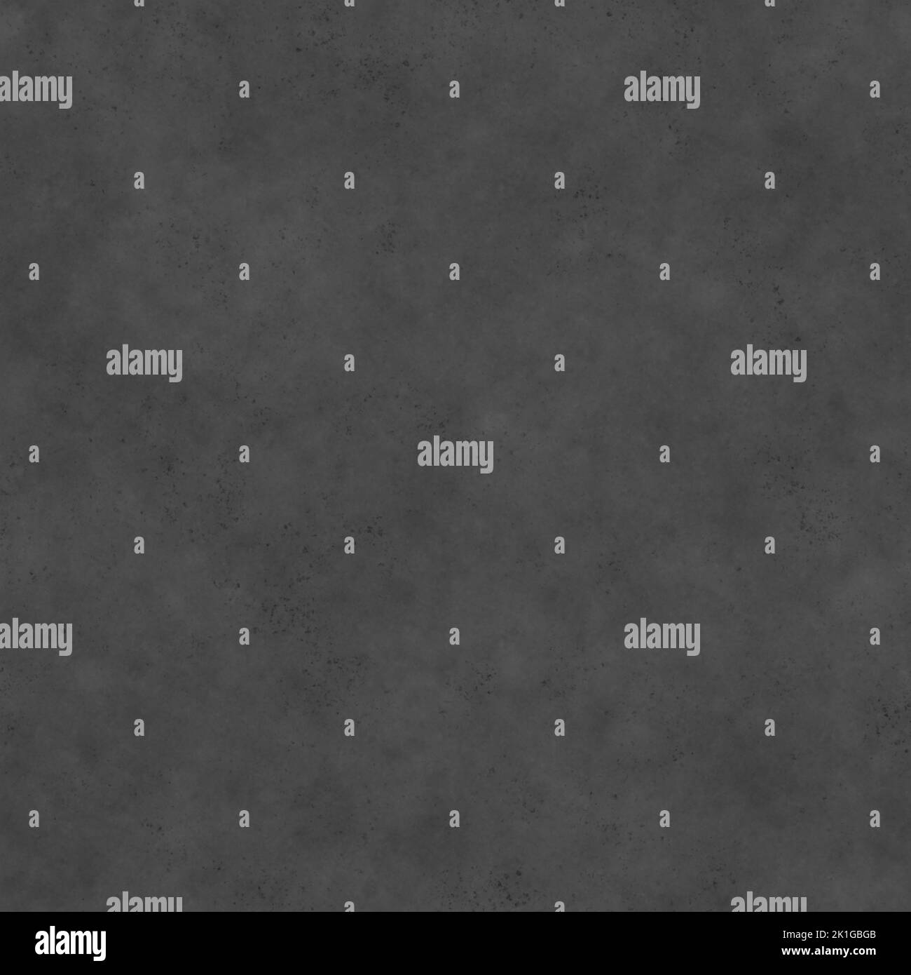 Texture plastique de la carte de relief. Haute résolution Banque D'Images