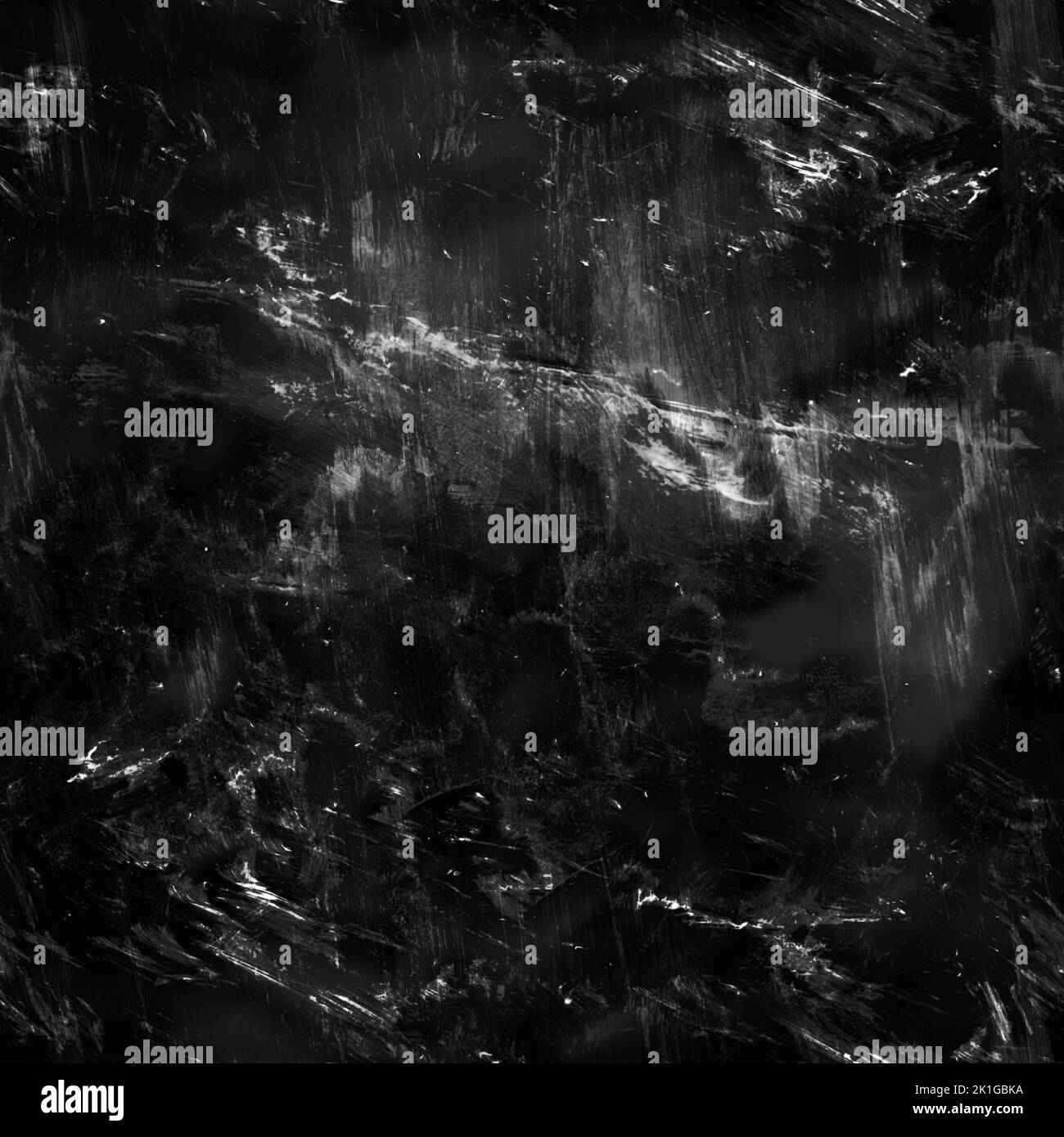 Texture plastique de la carte de relief. Haute résolution Banque D'Images