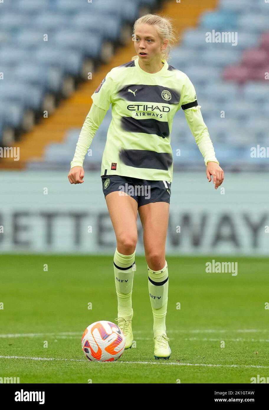 Femmes De Manchester City Contre Femmes De Birmingham City Banque De femmes-de-manchester-city-contre-femmes-de-birmingham-city-banque-de