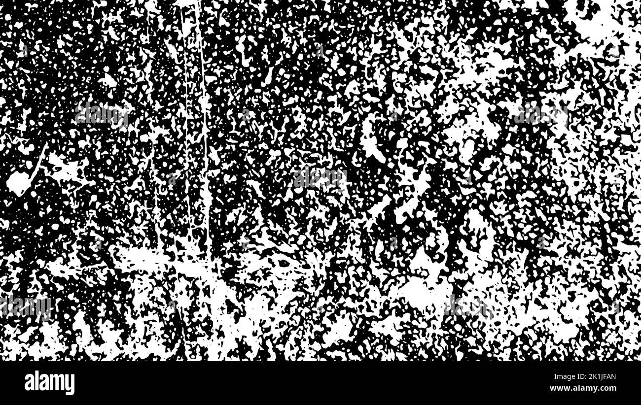 Arrière-plan Grange, motif effet sombre, texture vectorielle abstraite, aquarelle de conception Illustration de Vecteur