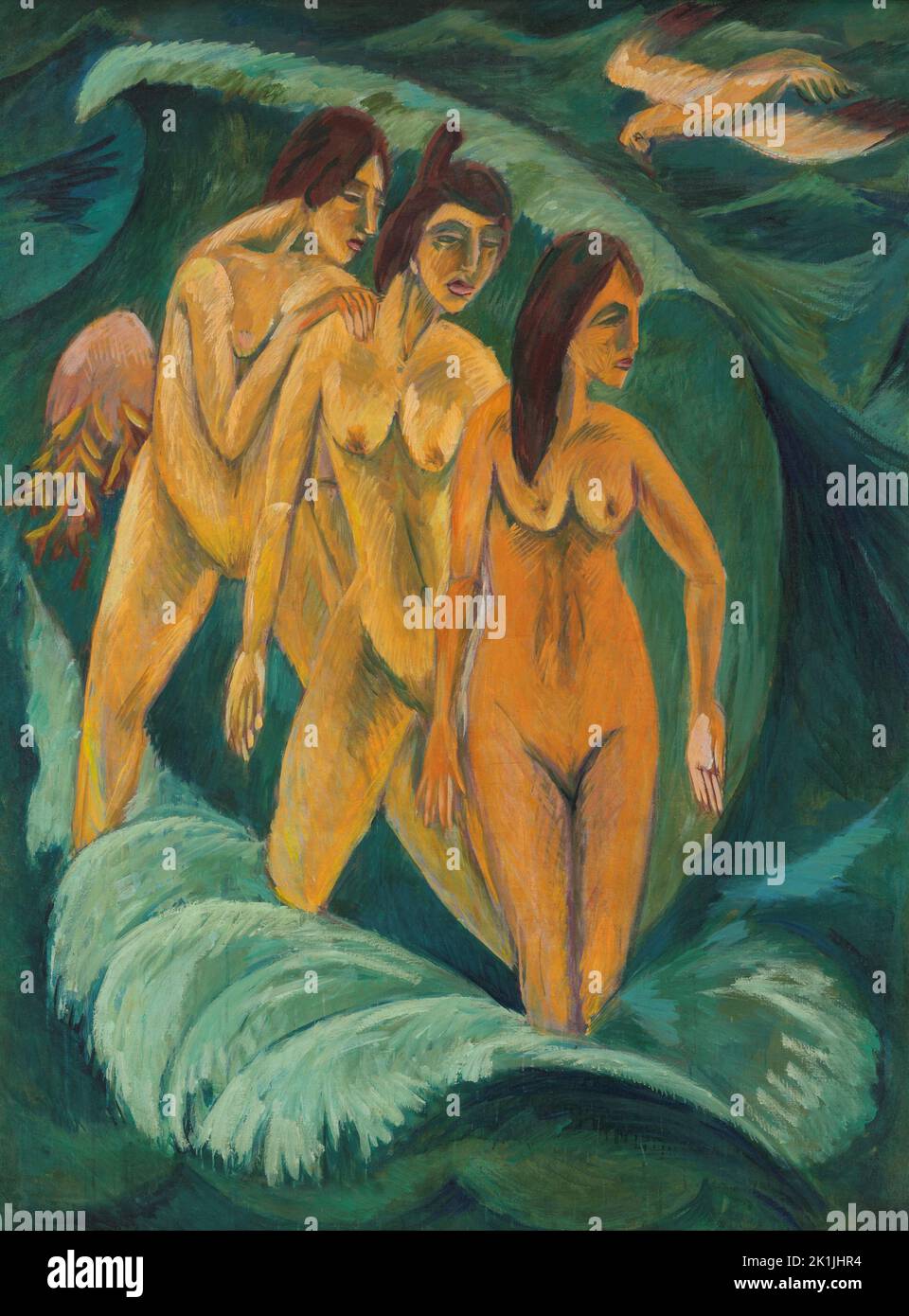 Comprar Arte barato en ligne Banque D'Images