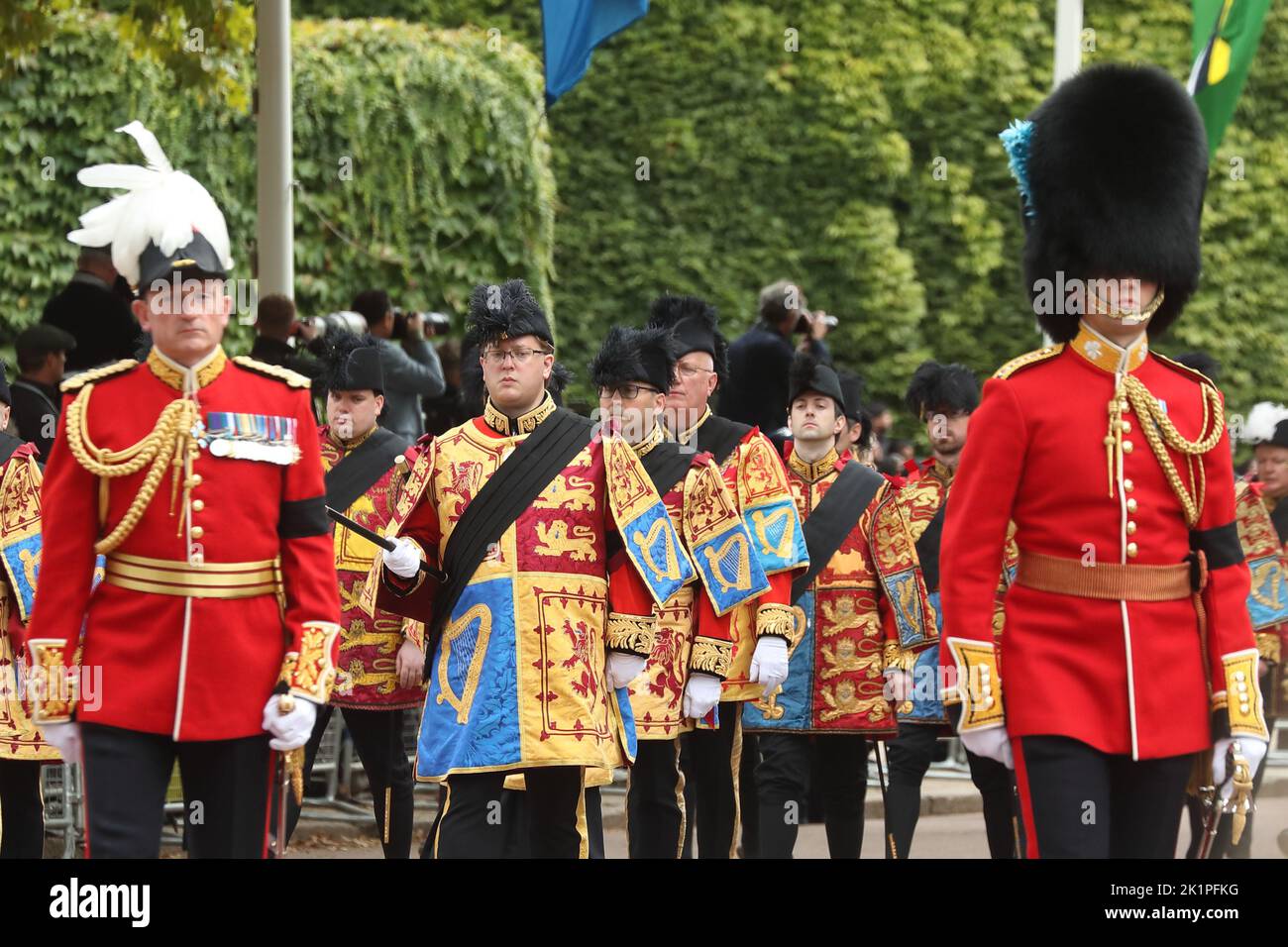 12 mille Images et Photos de Royal guard london Libres de Droits