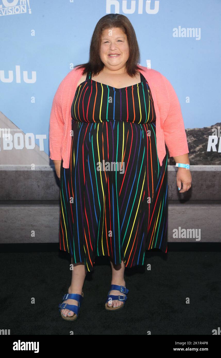 Lori beth denberg Banque de photographies et d’images à haute