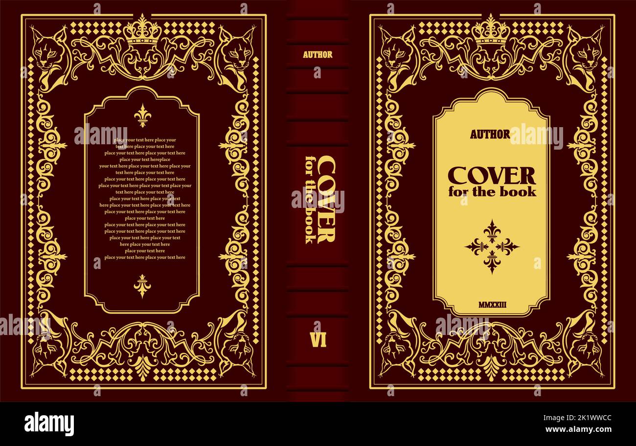 Lots De Livres Anciens Pour Décoration – Style Shabby Chic – Fabriqué Main En France