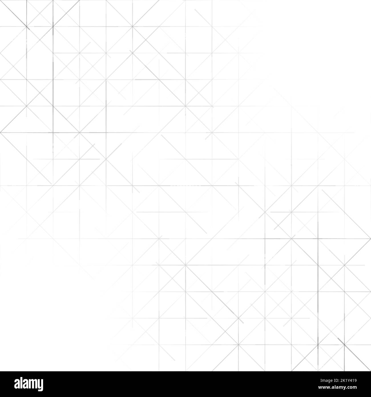 Simple arrière-plan géométrique et minimaliste. Motif pointillé des triangles. Vector illustration Illustration de Vecteur