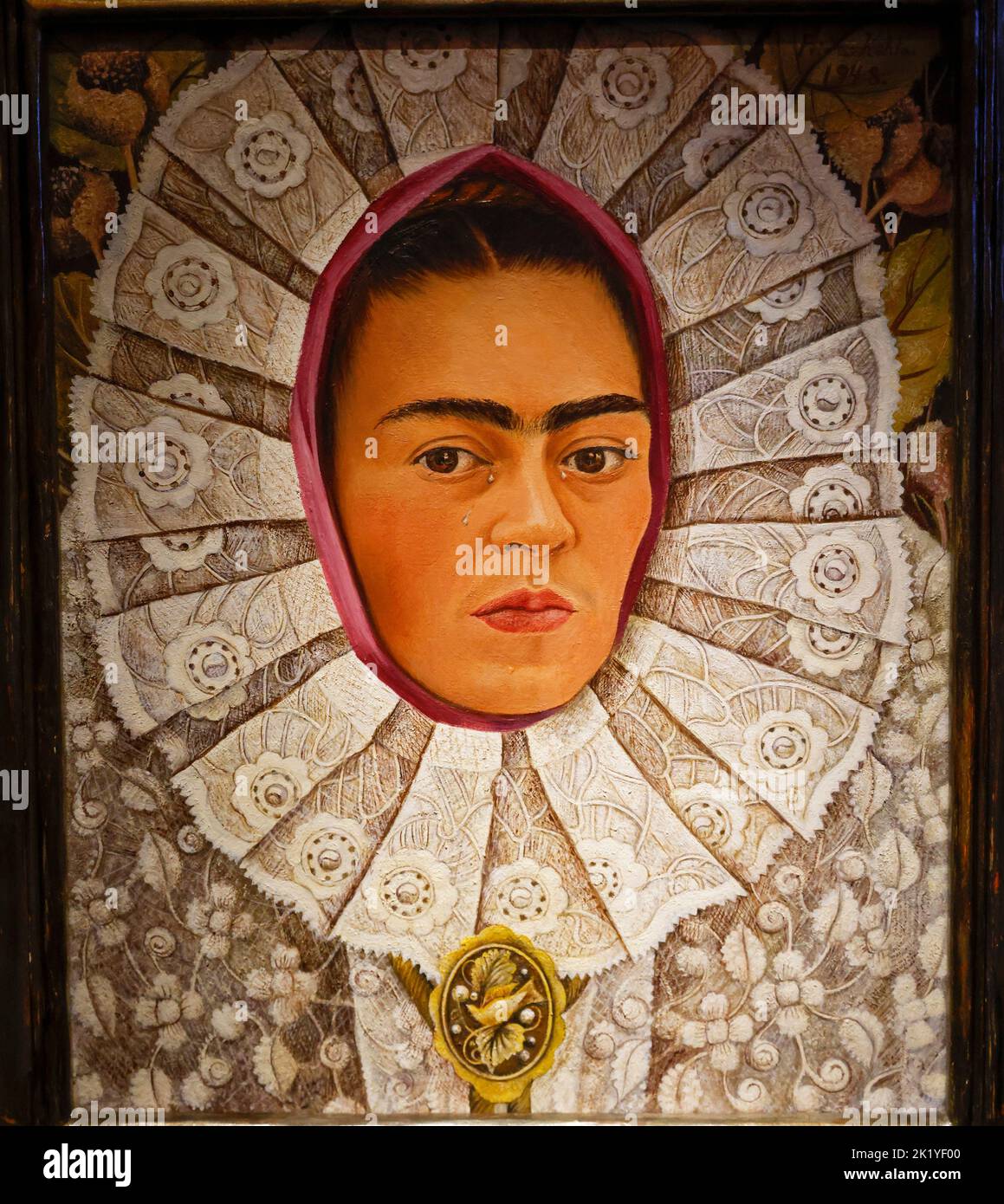 Sitemapcdatahttphauscellcare1comtatouage Frida Kahlo