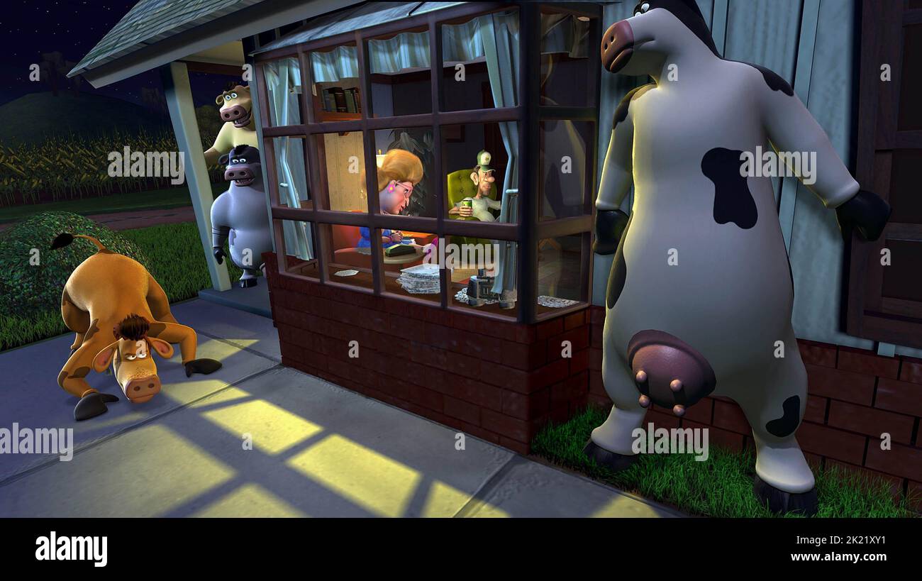 IGG, BUD, EDDY, M. Mme. M. Pokora, M. BEADY, OITS, PIED-DE, 2006 Banque D'Images