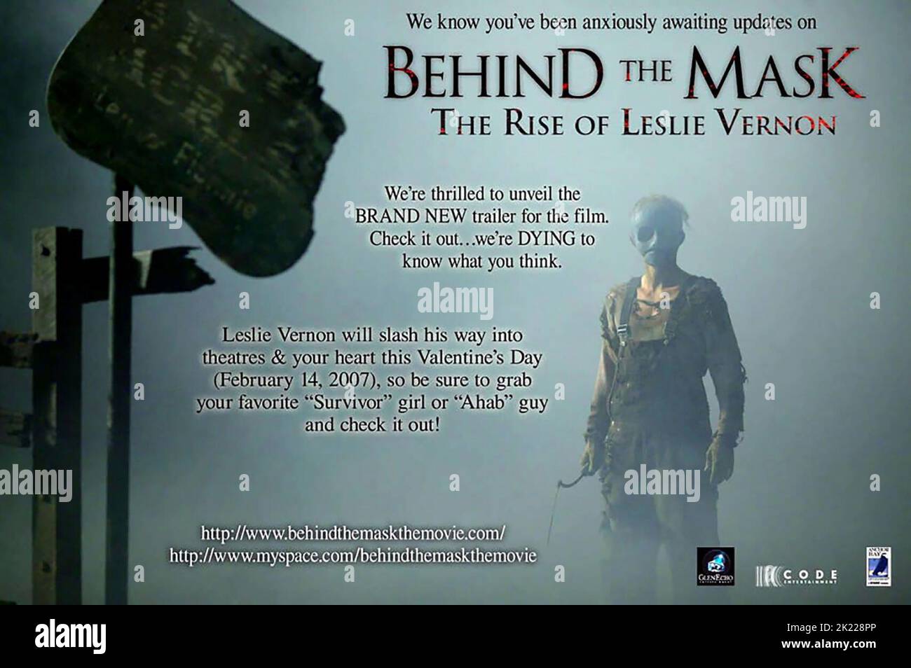 La Méchante Derrière Le Masque Scan Vf www.alamyimages.fr