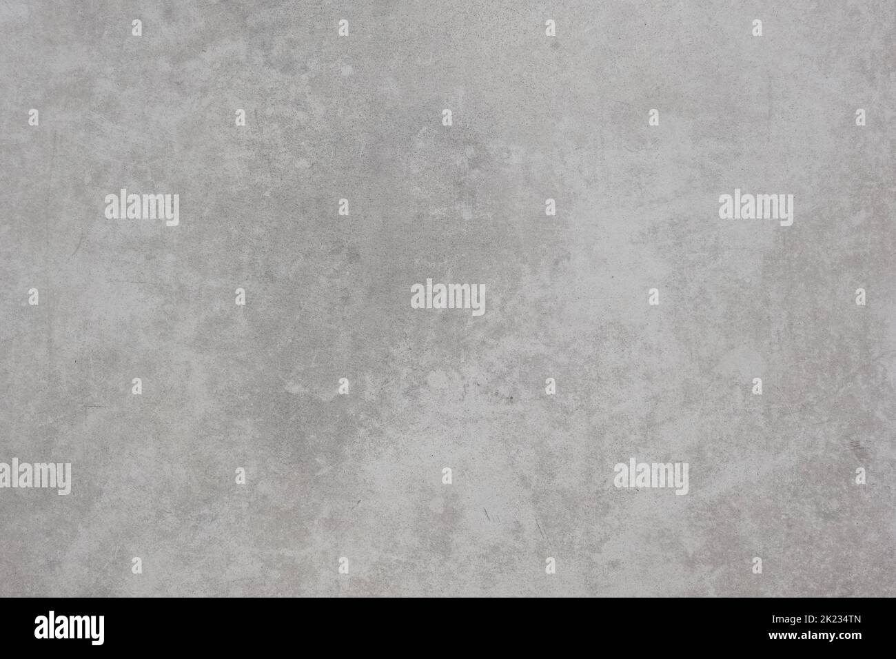fond de texture de mur de ciment de béton Banque D'Images