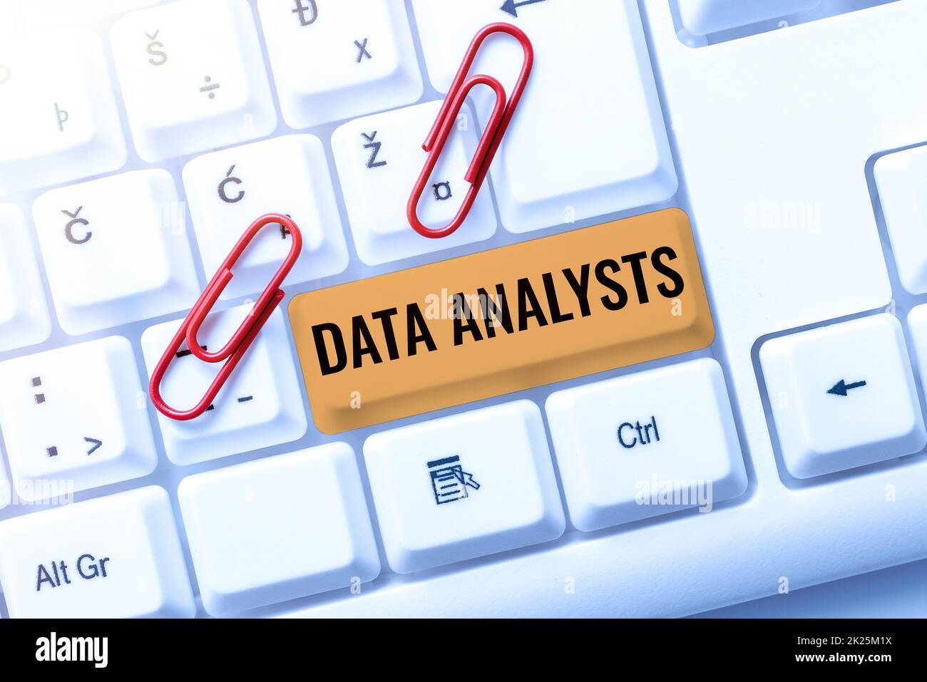 Légende conceptuelle analystes de données. Concept signification Programmer conception et création de rapport identifie des modèles dactylographiant Guide touristique en ligne, recherche d'idées et de conceptions Internet Banque D'Images