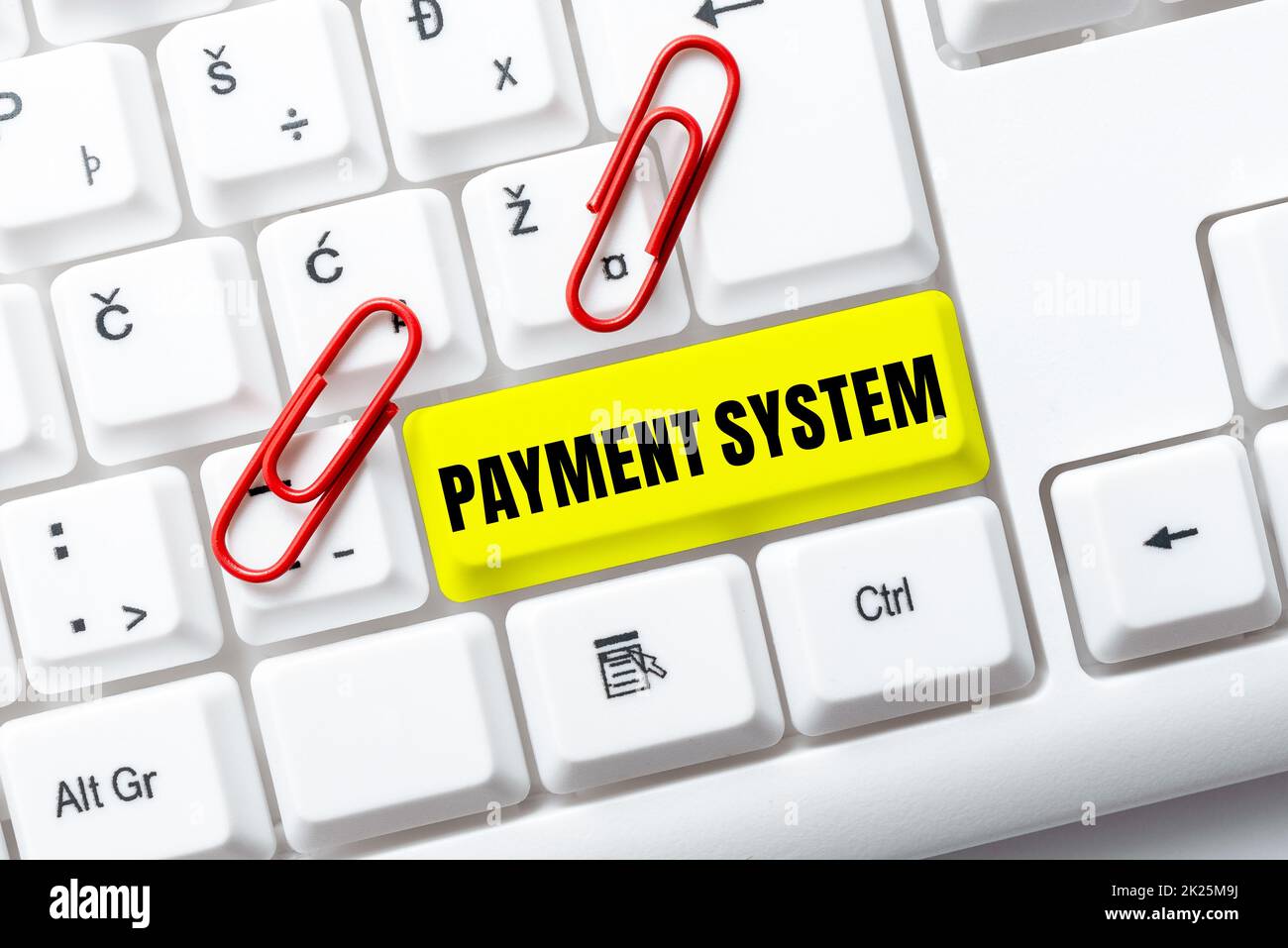 Système de paiement de texte d'écriture manuscrite. Approche commerciale méthode de rémunération utilisée pour payer des biens et des services dactylographiant des protocoles de réseau en ligne, création d'un nouveau programme de pare-feu Banque D'Images