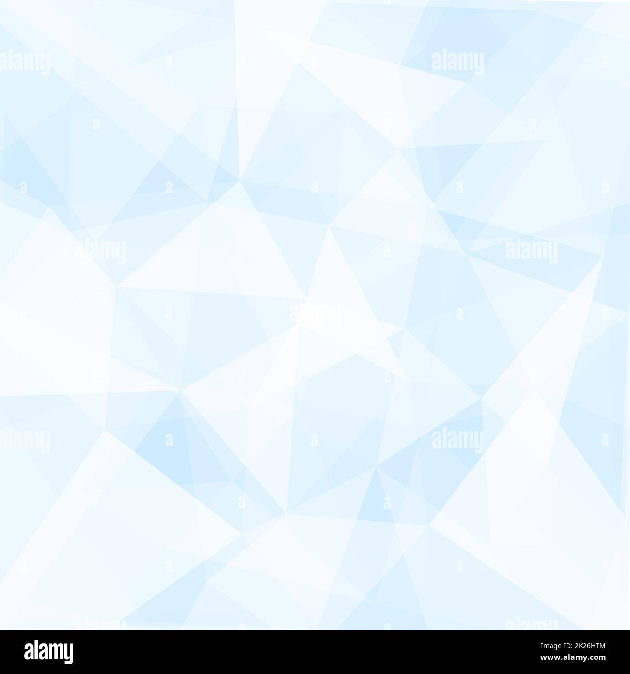 Motif vectoriel isolé. Composition abstraite, construction polygonale, connexions et lignes. Maillage filaire Elément polygonal rompu. Banque D'Images