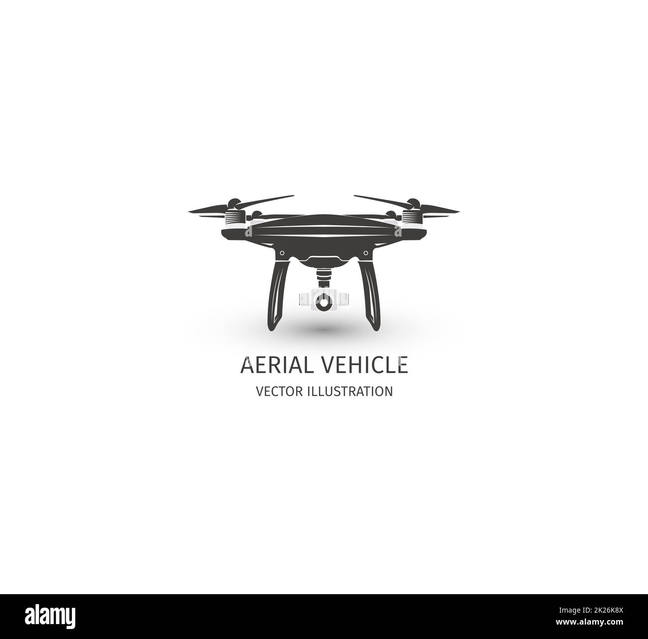 Rc drone isolé sur blanc du logo. Logotype la technologie des drones. L'icône du véhicule aérien sans pilote. Dispositif de commande à distance. Vision de surveillance Rencontre multirotors. Vector illustration quadcopter. Banque D'Images Rc drone isolé sur blanc du logo. Logotype la technologie des drones. L'icône du véhicule aérien sans pilote. Dispositif de commande à distance. Vision de surveillance Rencontre multirotors. Vector illustration quadcopter. Banque D'Images