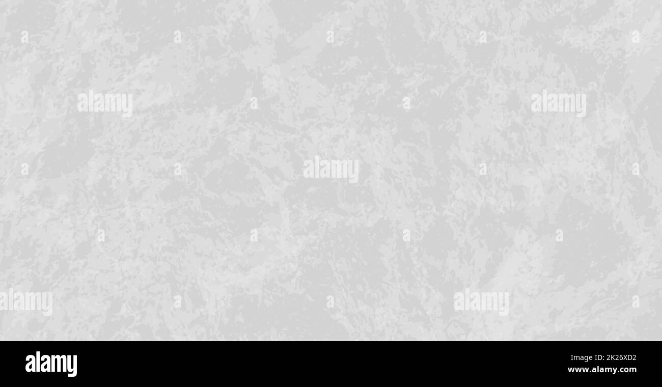 Arrière-plan blanc abstrait texturé grunge web - Vector Banque D'Images