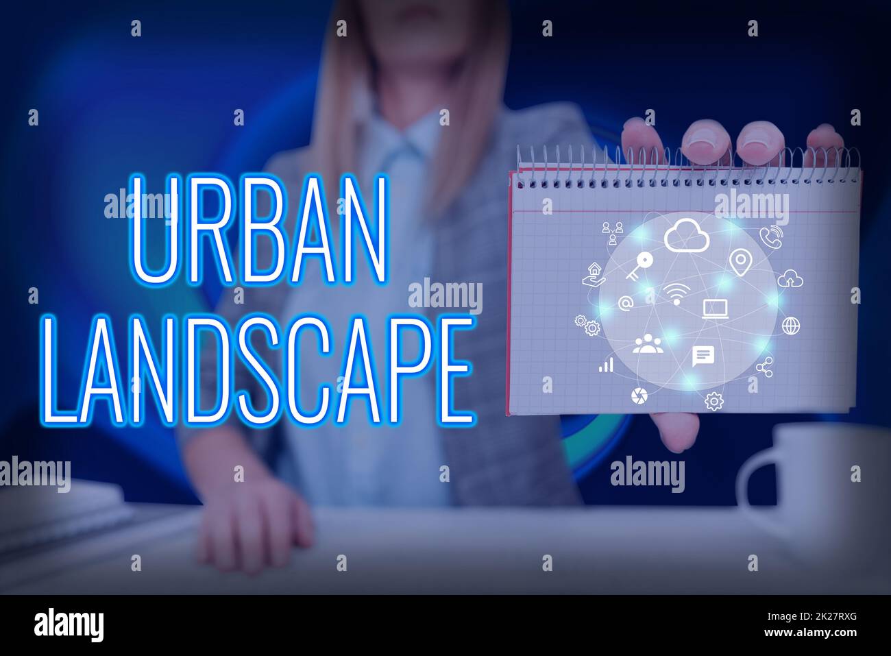 L gende Conceptuelle Paysage Urbain Des Photos Conceptuelles Qui l-gende-conceptuelle-paysage-urbain-des-photos-conceptuelles-qui