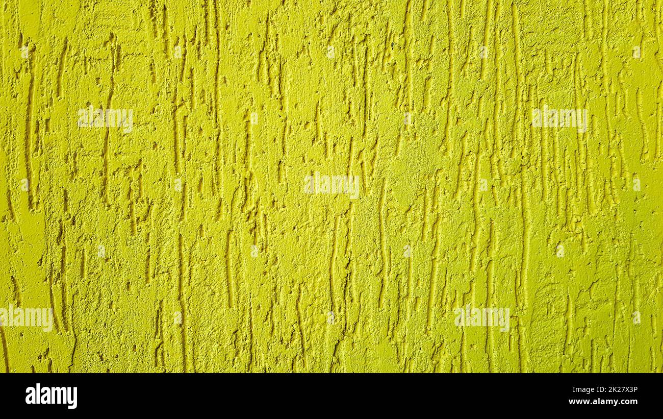 texture-de-mur-jaune-banque-de-photographies-et-d-images-haute
