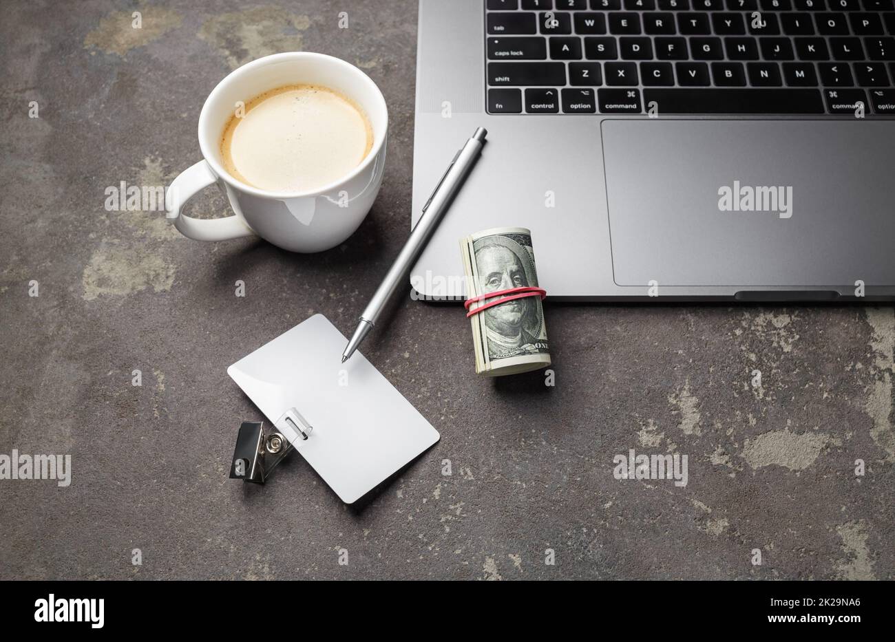 Concept d'affaires en ligne Banque D'Images