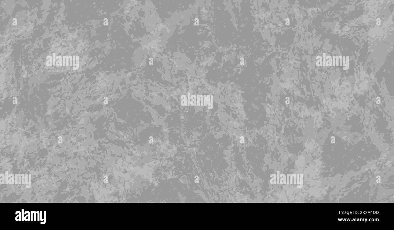 Arrière-plan blanc abstrait texturé grunge web - Vector Banque D'Images