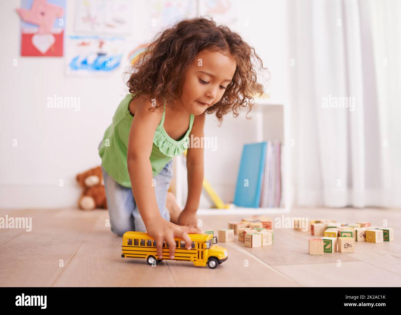 Anby families Camion Poubelle Jouet Enfant,Camion Jouet avec Lumièr