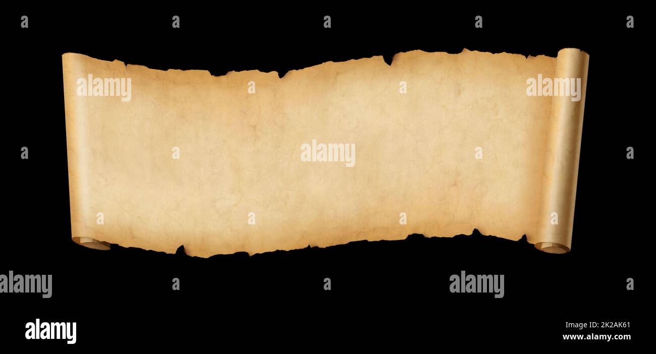 PATIKIL Rouleau De Papier Crépon Souple De 2,5 M De Large Pour La