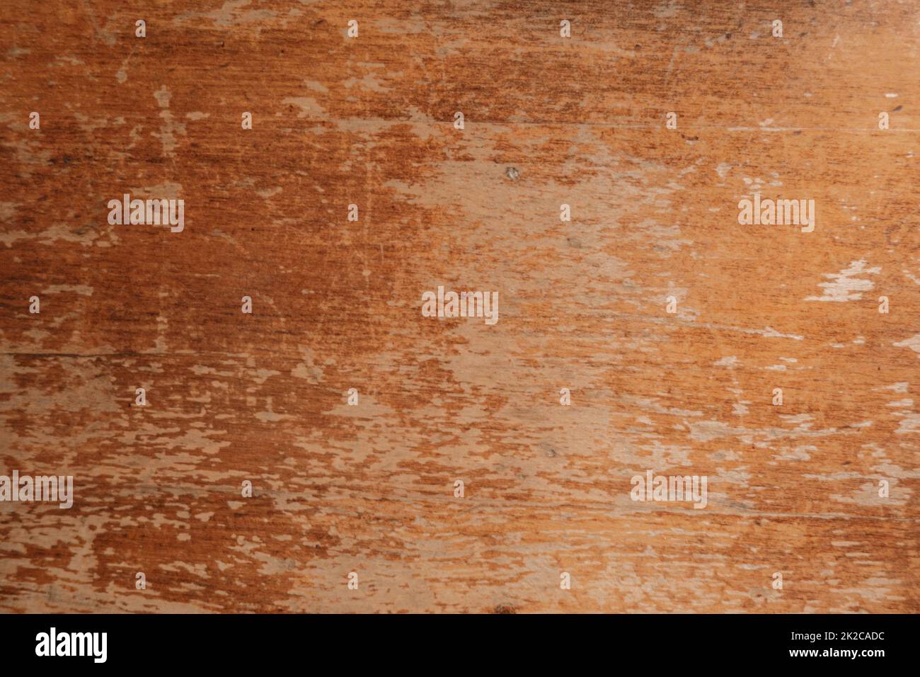Vieux bois texture background Banque D'Images