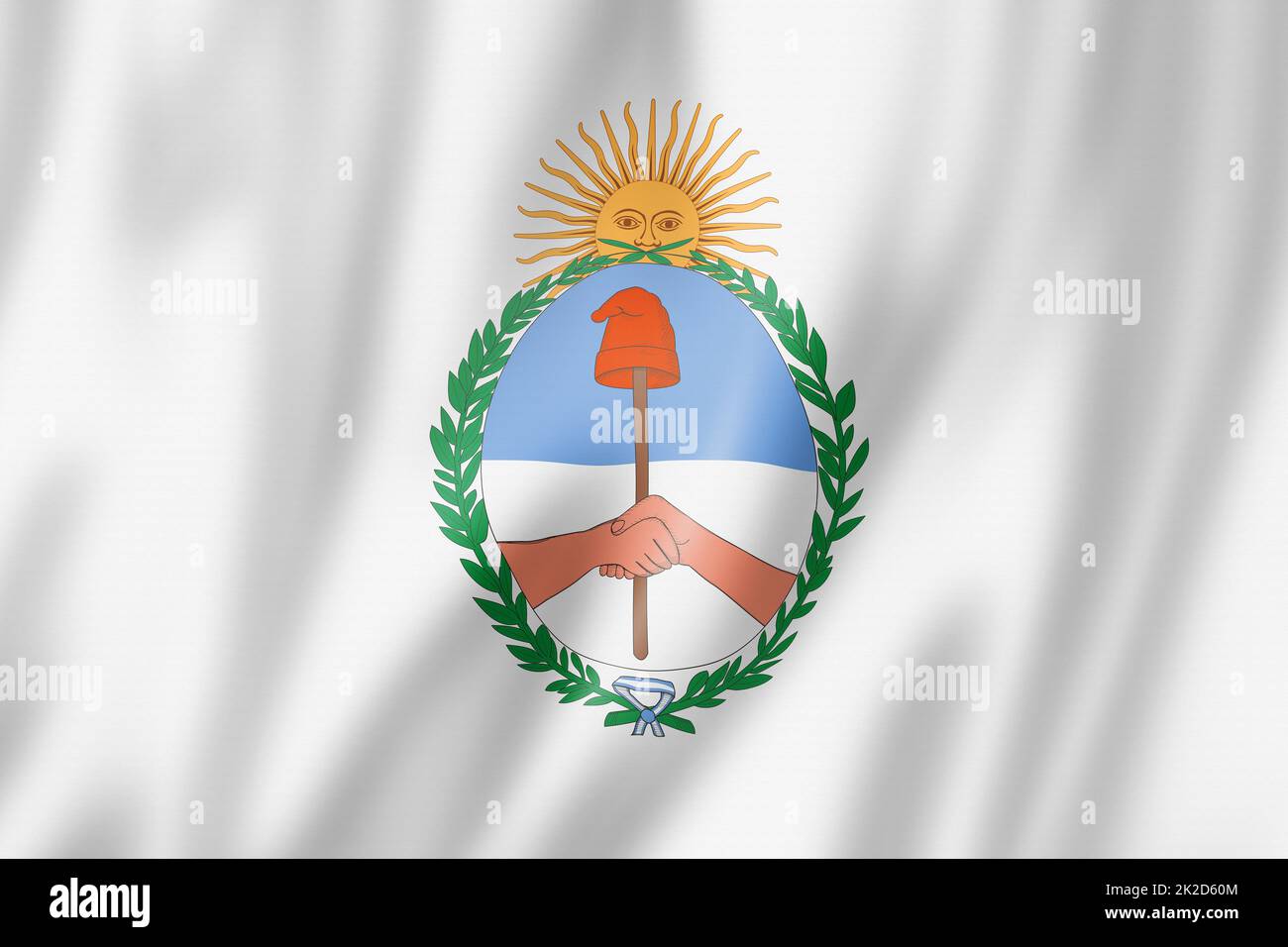 drapeau-de-jujuy-banque-de-photographies-et-d-images-haute-r-solution