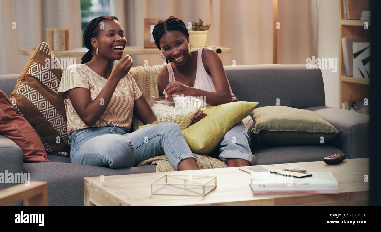 Best Friends Forever Banque De Photographies Et D images Haute best-friends-forever-banque-de-photographies-et-d-images-haute