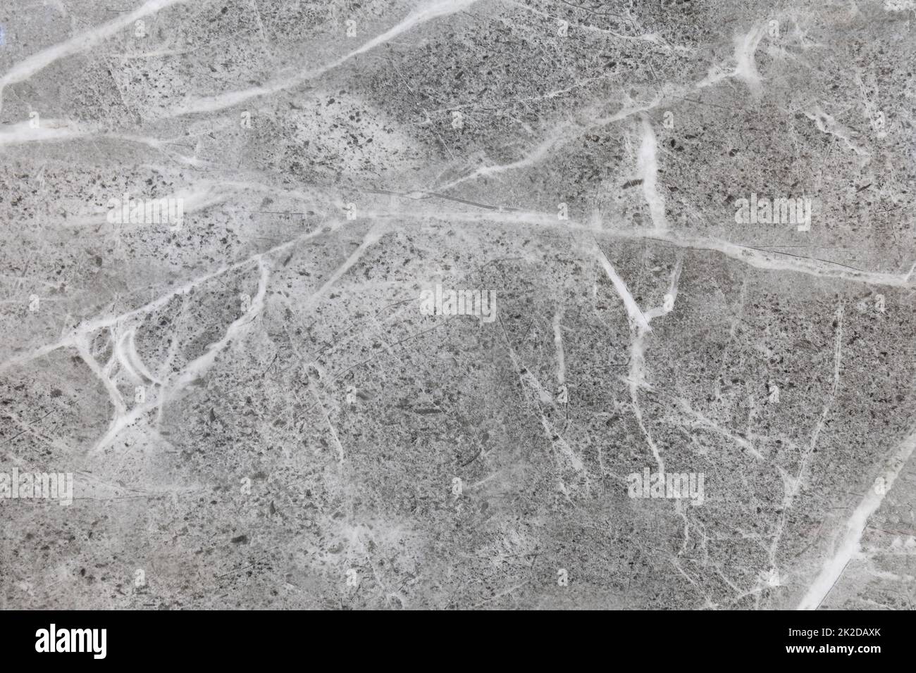 Arrière-plan de texture marbre de carreaux de céramique de granit et de carreaux de sol Banque D'Images
