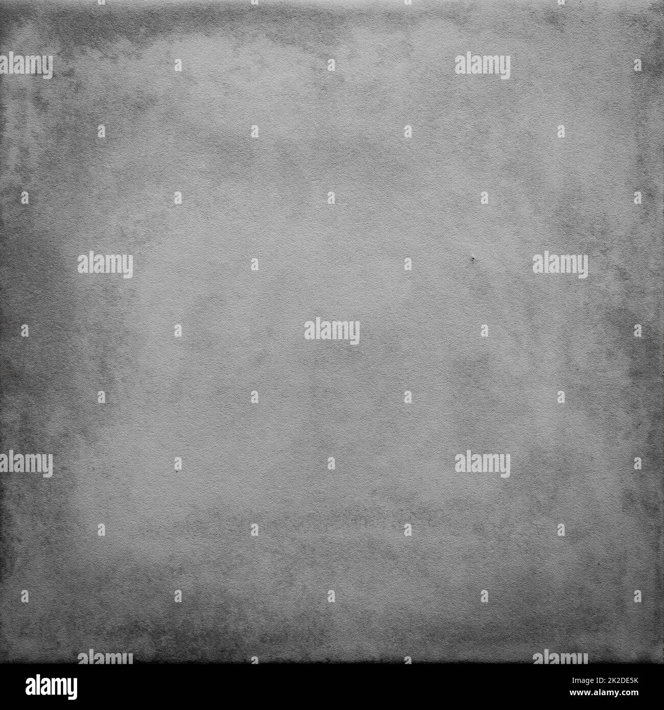 Le style de grunge d'arrière-plan carré pour le photoshop Banque D'Images