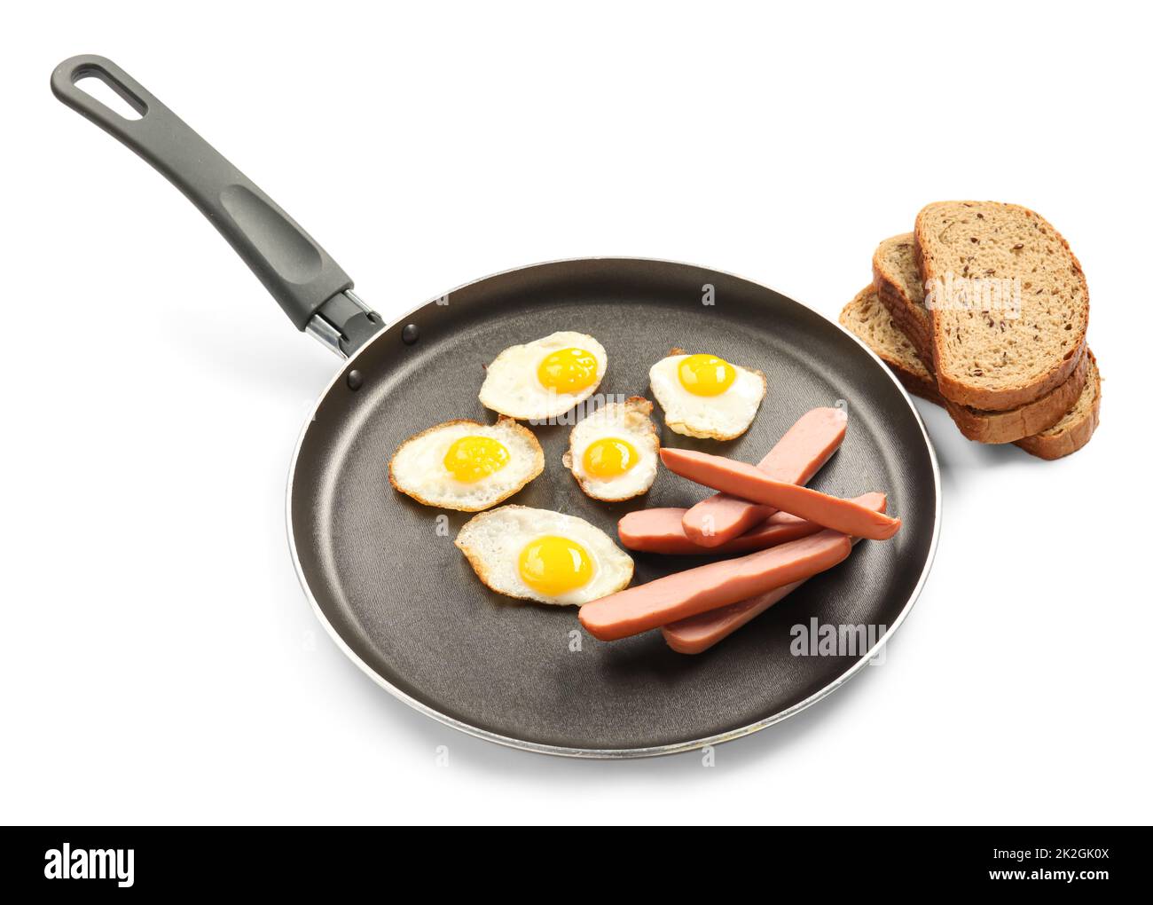 Poêle à Pâtisserie, Poêle Antiadhésive à 16 Trous Pour Boule De Pieuvre