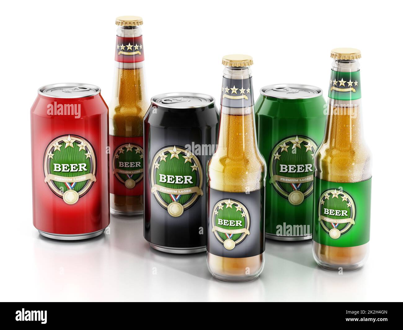 Adaptateur ITap Pour Bouteilles De Bière Vichy Et Steinie | Matérie