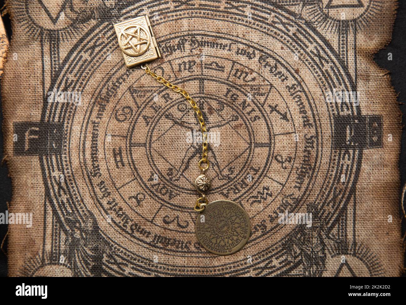 Arri re plan De Sorcellerie sot rique Ancien Occultims Et Paganisme arri-re-plan-de-sorcellerie-sot-rique-ancien-occultims-et-paganisme